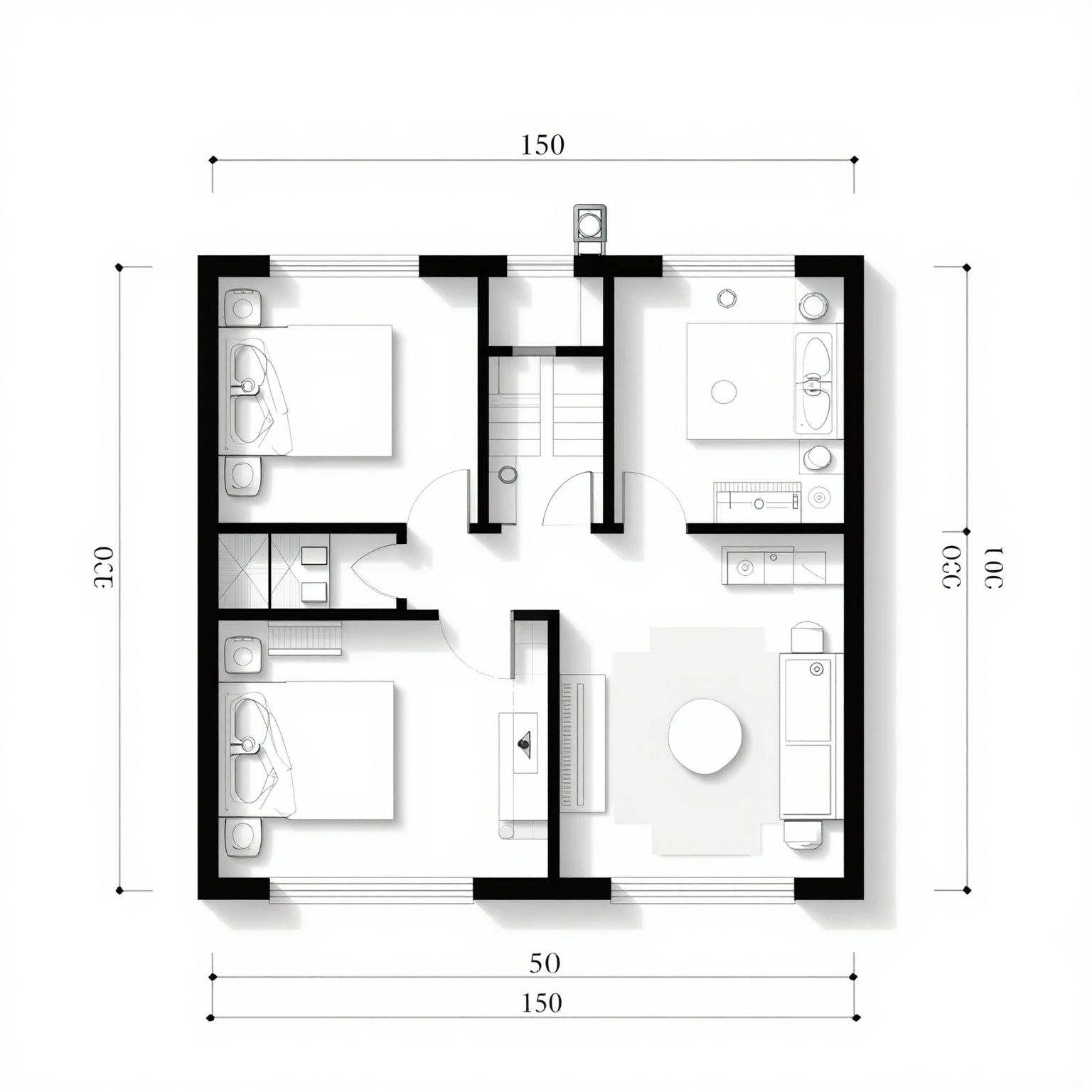 See It in Action - original image 3