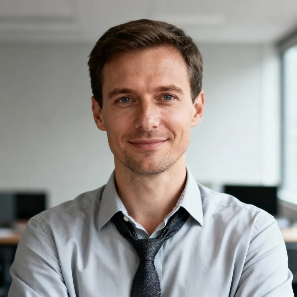 See It in Action - original image 1