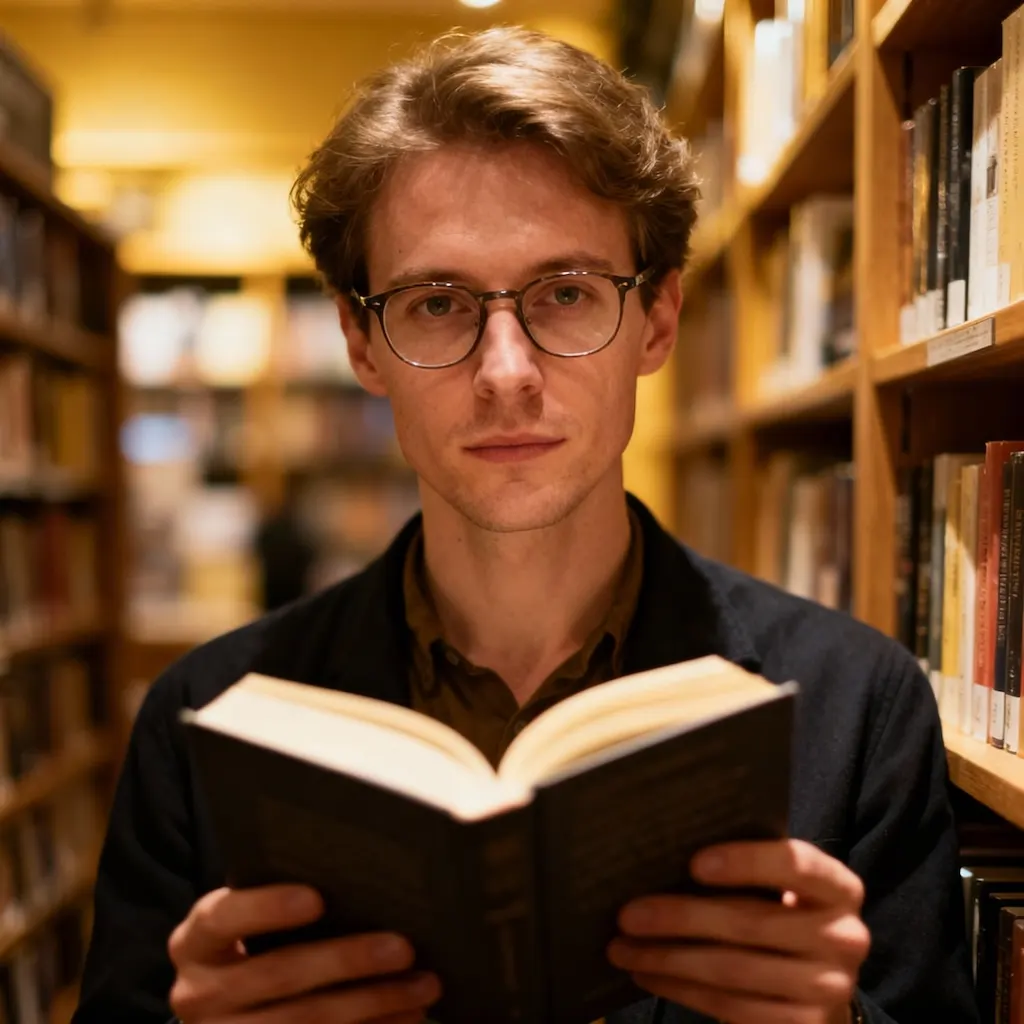 See It in Action - original image 2