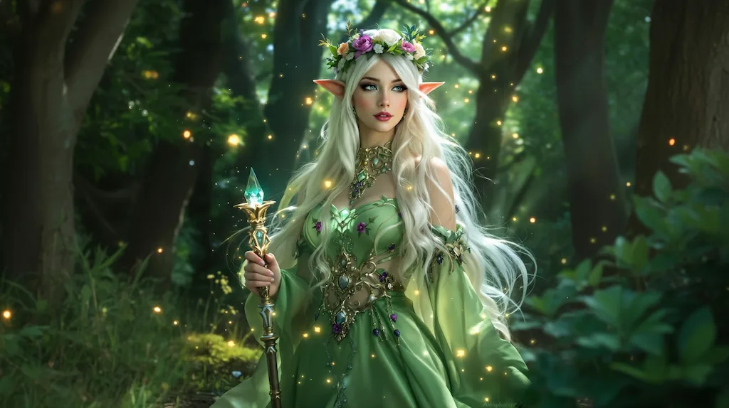 See It in Action - AI processed result 1