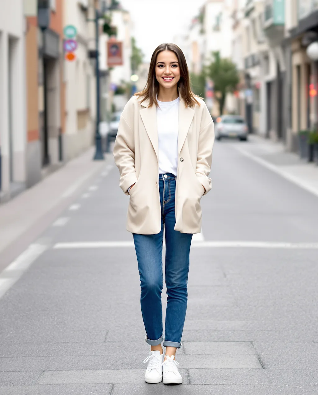 See It in Action - original image 1