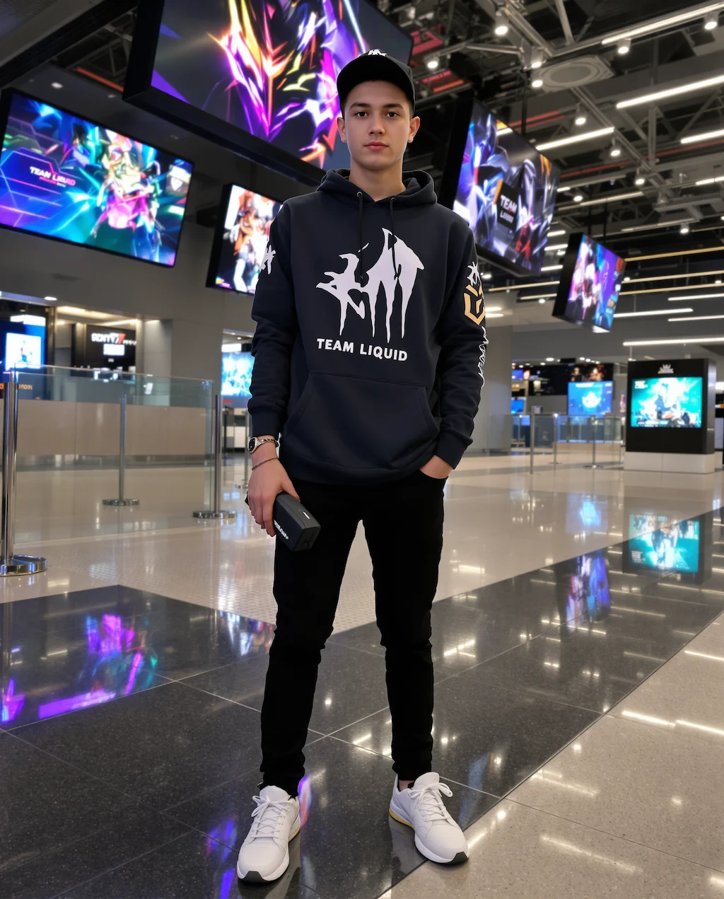 See It in Action - original image 2