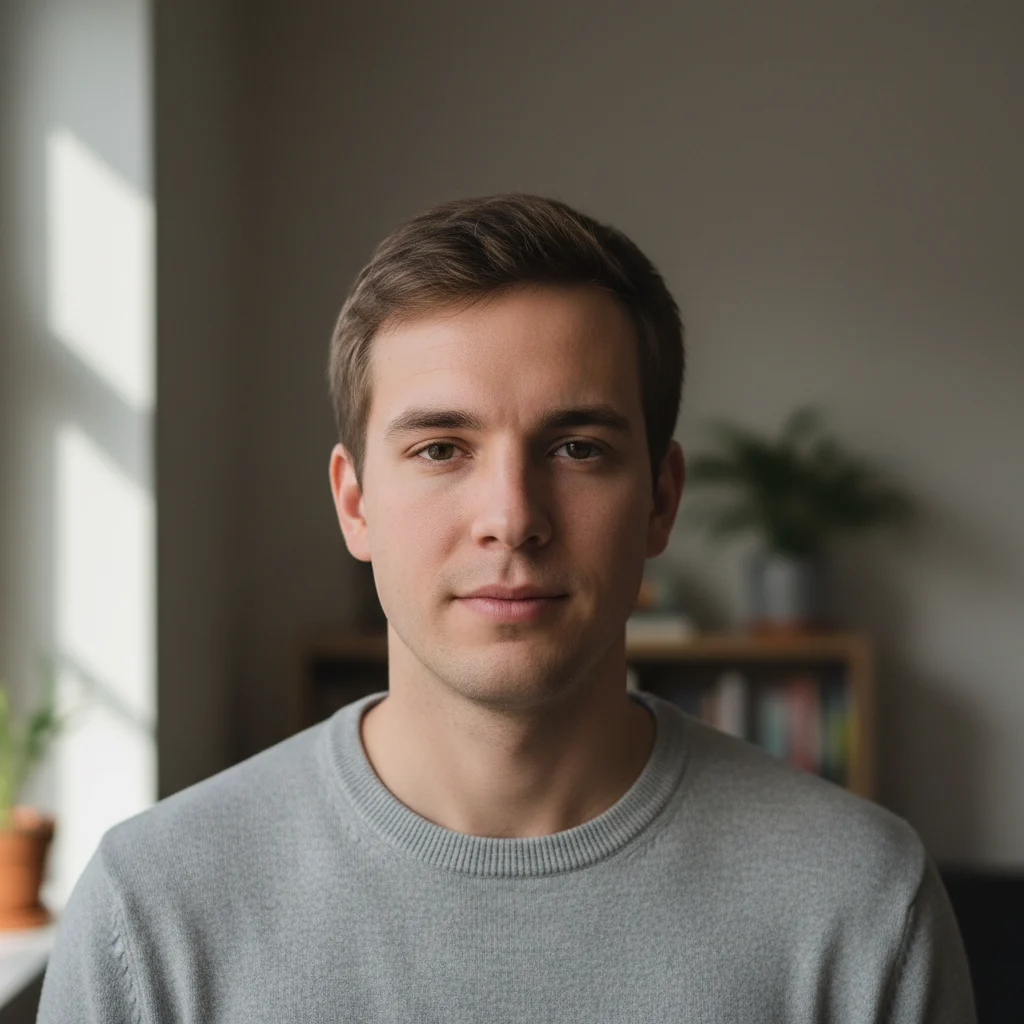 See It in Action - original image 1