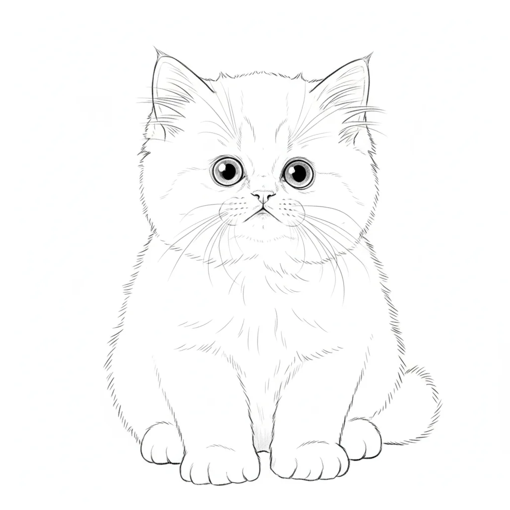 See It in Action - AI processed result 1