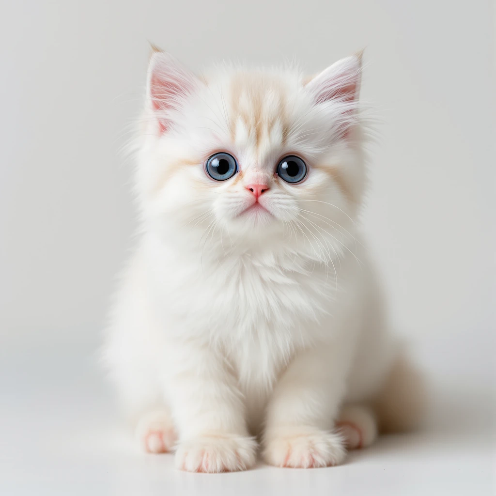 See It in Action - original image 1