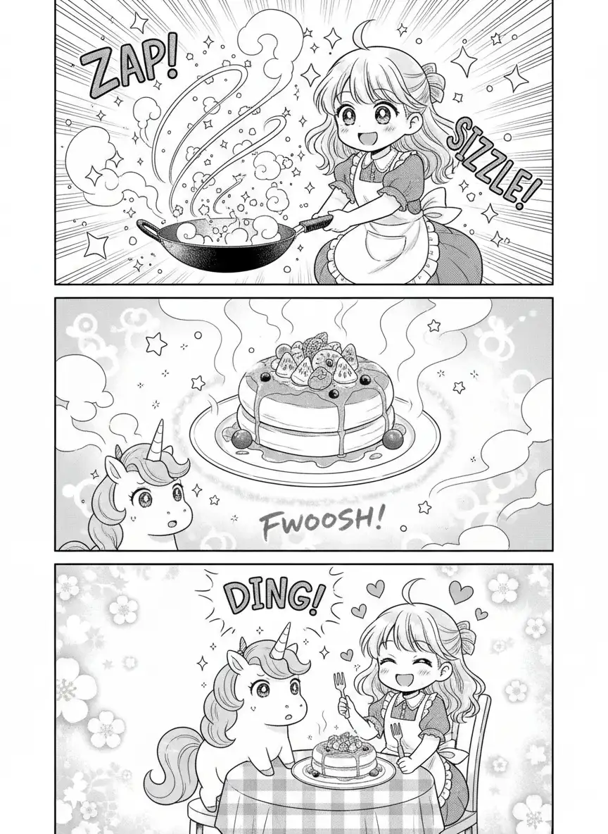 See It in Action - original image 1