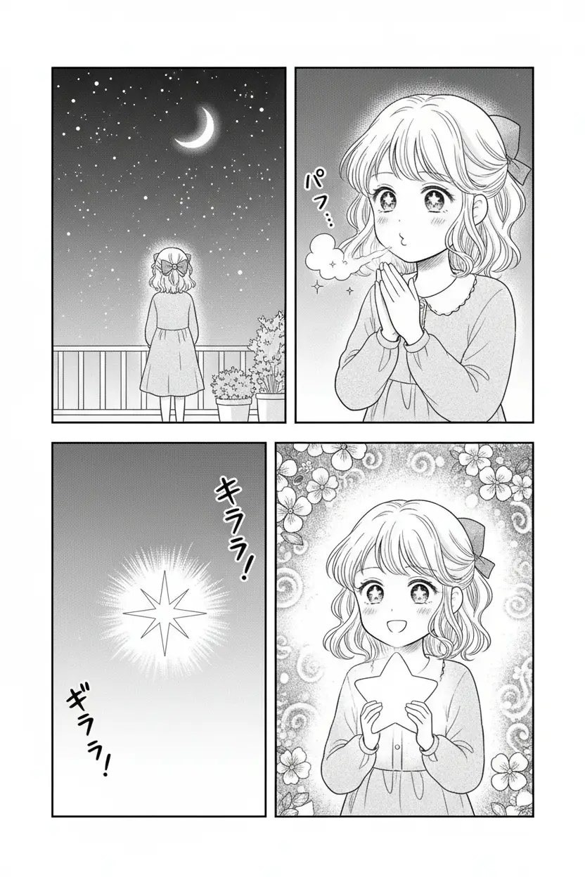 See It in Action - original image 3