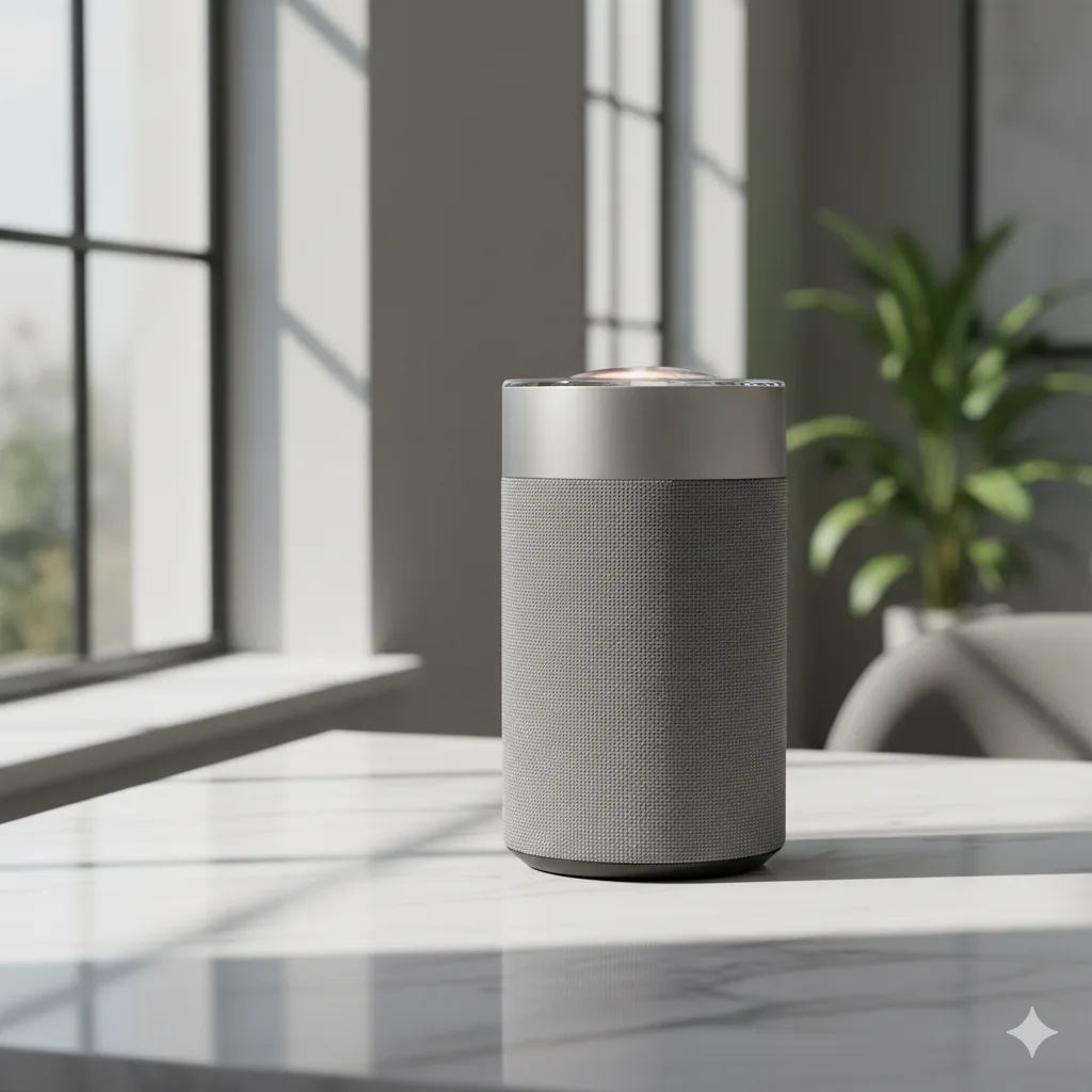 See It in Action - original image 3