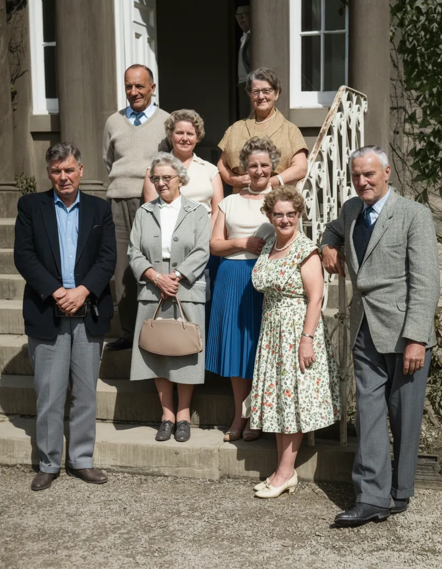 See It in Action - original image 1