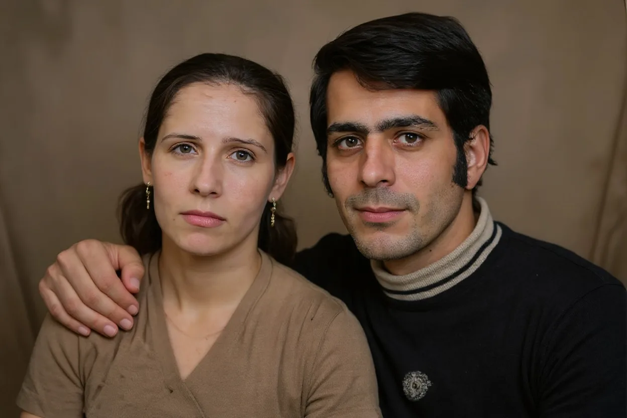 See It in Action - original image 2