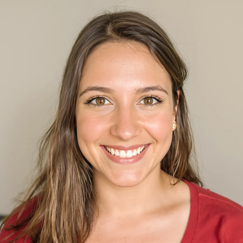 See It in Action - original image 1