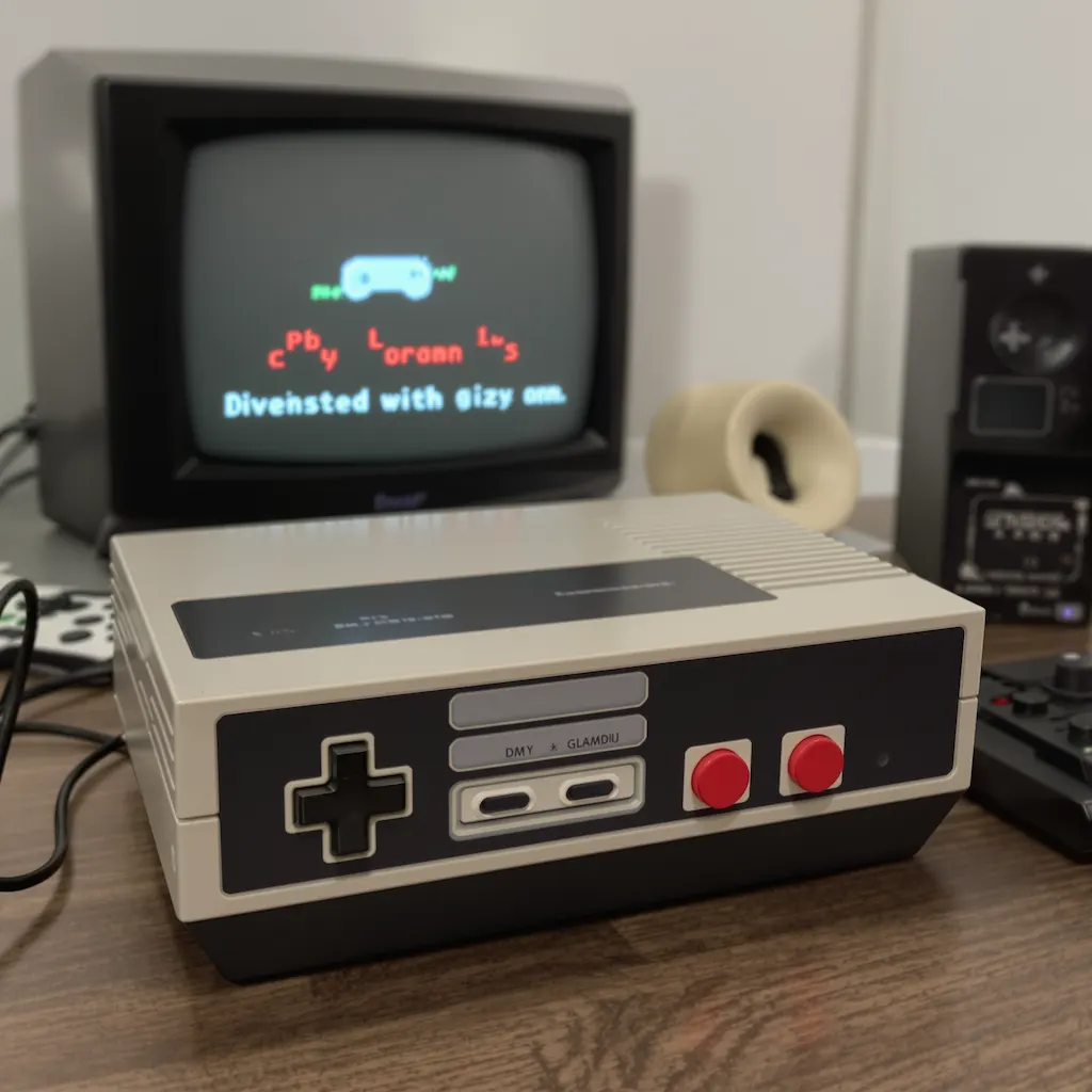 See It in Action - original image 3