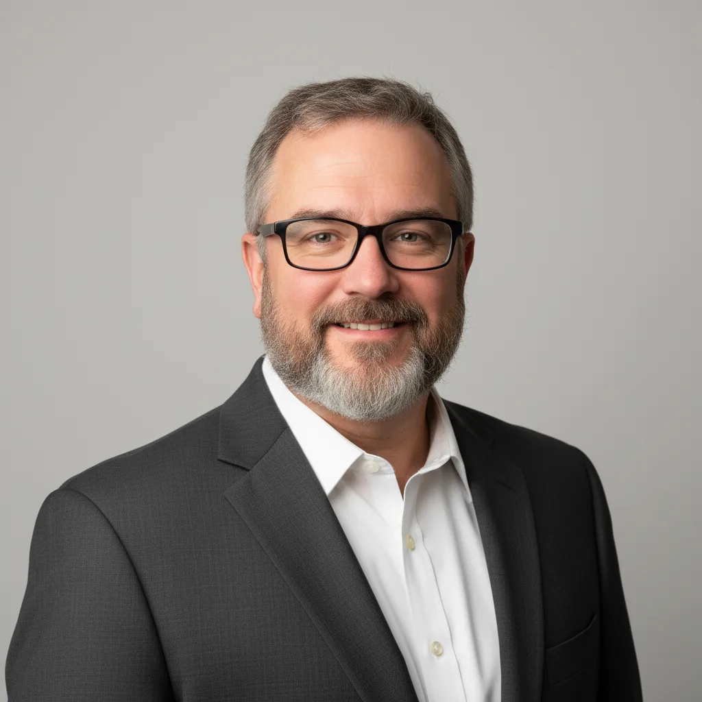 See It in Action - original image 1