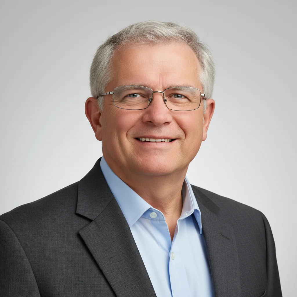 See It in Action - original image 2