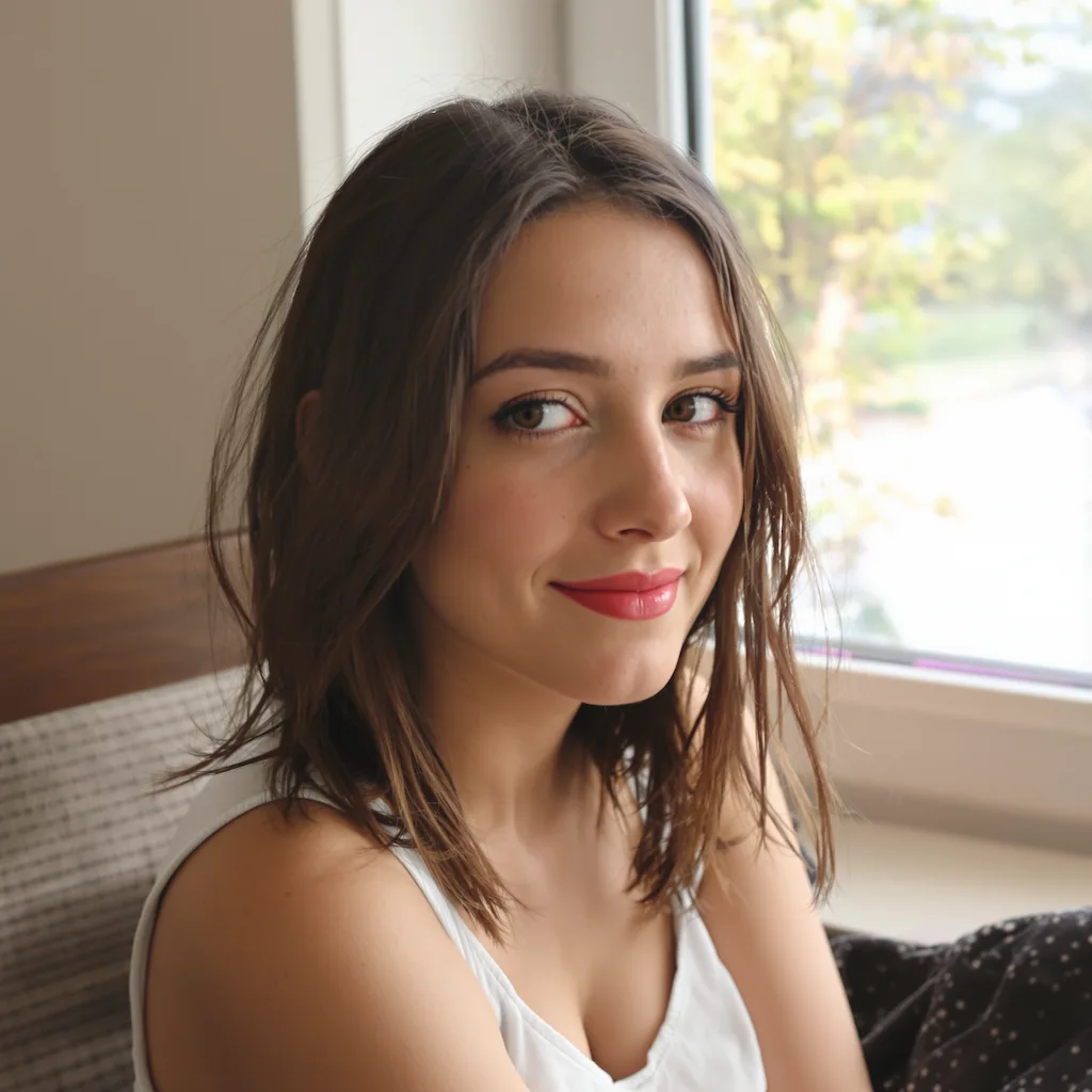 See It in Action - original image 1