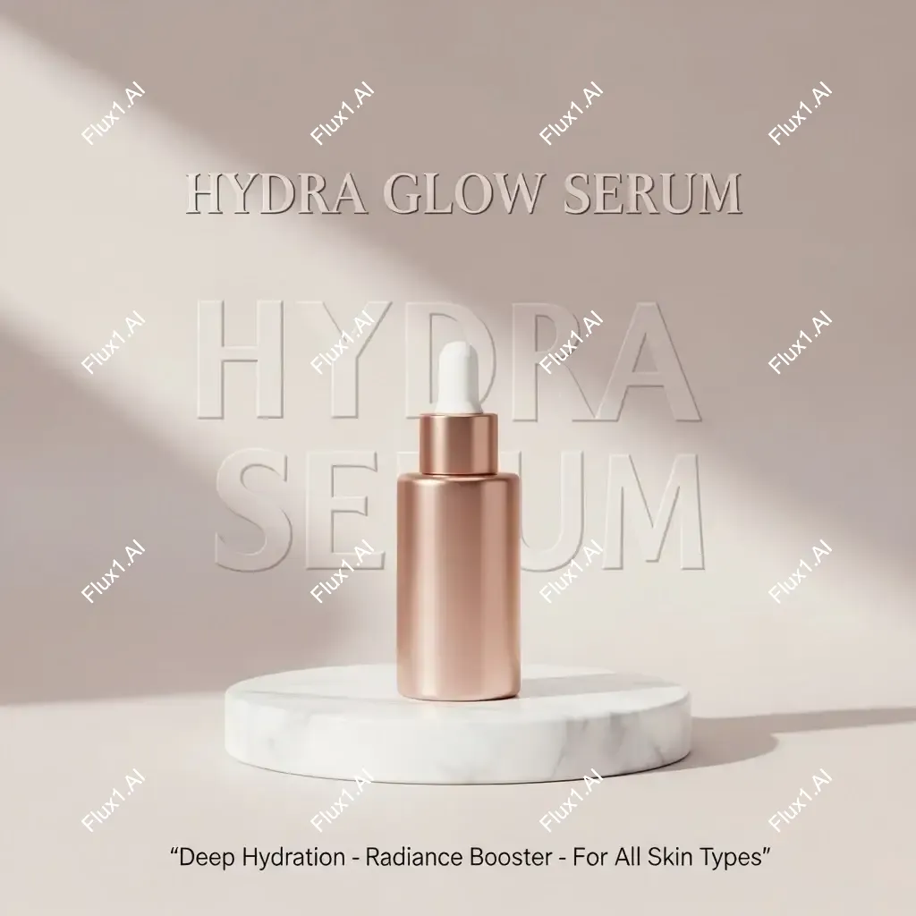 See It in Action - AI processed result 1