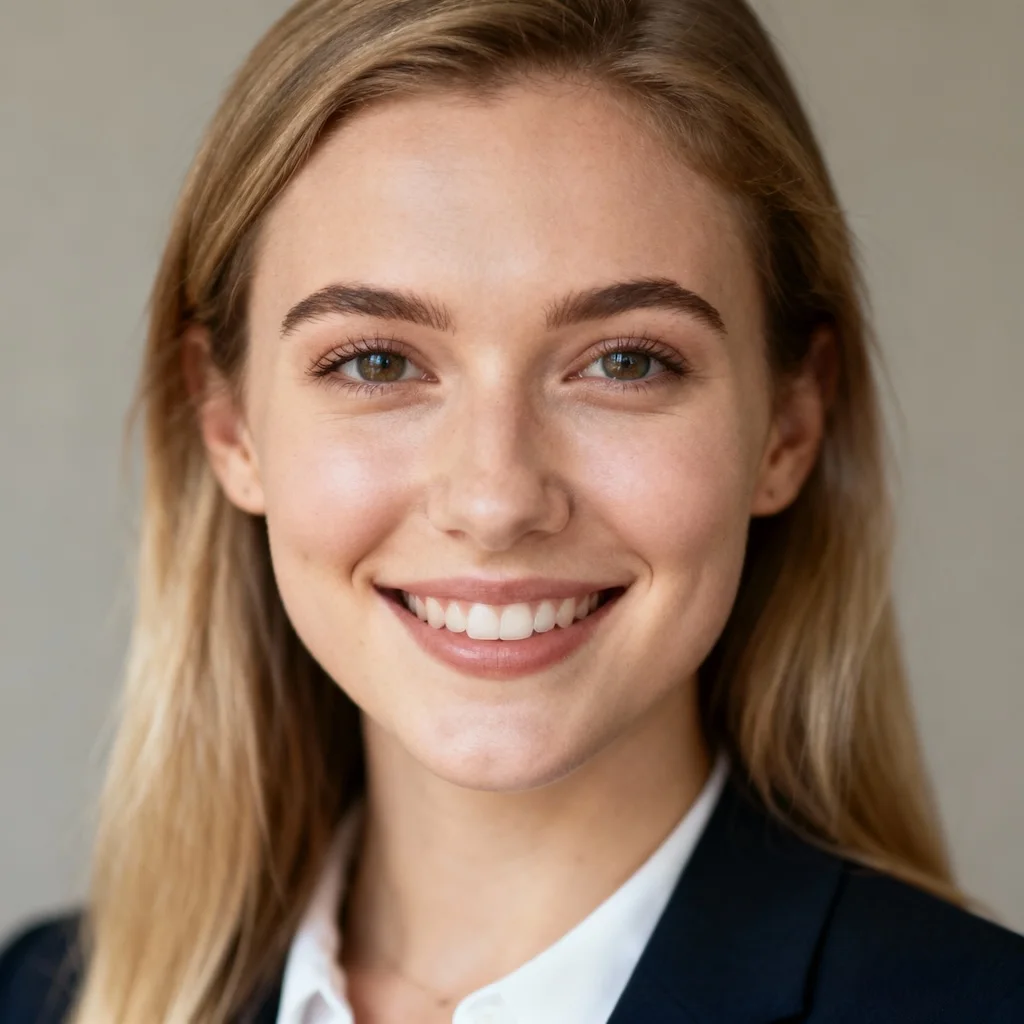 See It in Action - original image 1