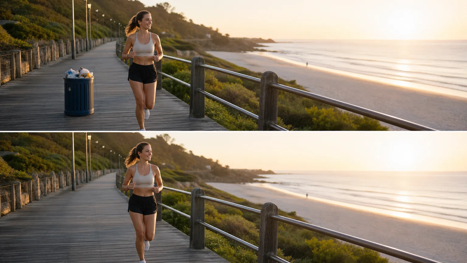 AI Object Remover – Remove Unwanted Objects from Photos